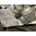 Previous Part Detail 2